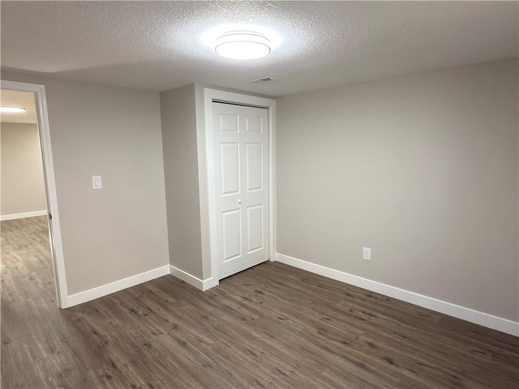 16001 E 30 Street — photo 37