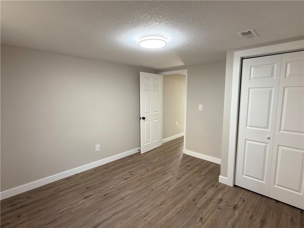 16001 E 30 Street — photo 38