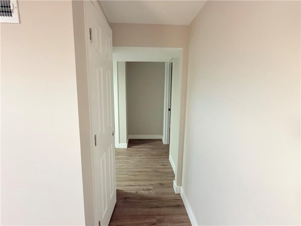 16001 E 30 Street — photo 39