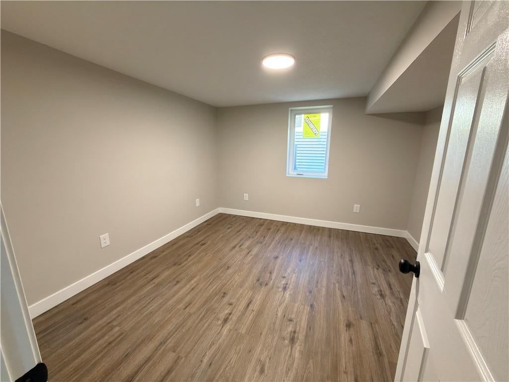 16001 E 30 Street — photo 43