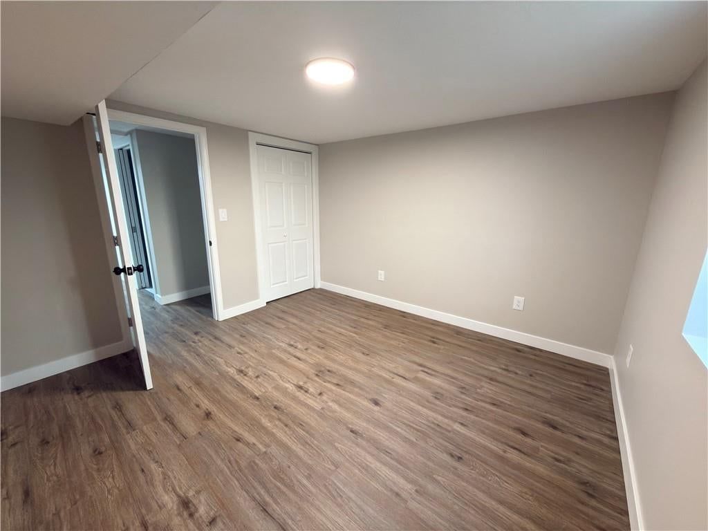 16001 E 30 Street — photo 44