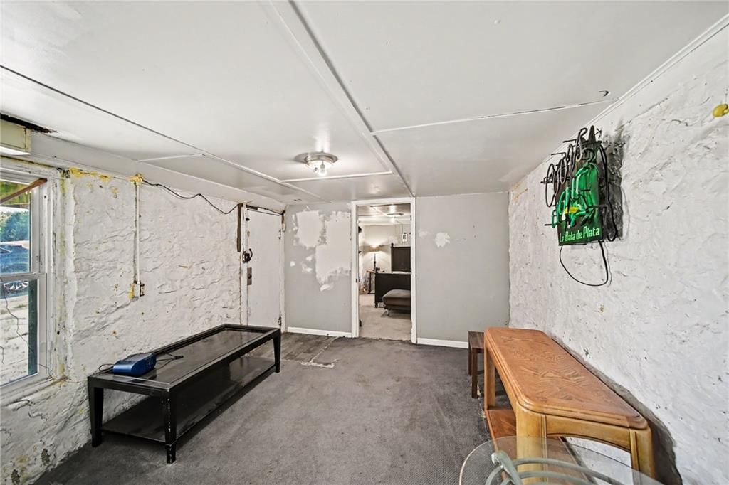 Photo 22 of 73 - 15 S 98th Street, Edwardsville, KS 66111