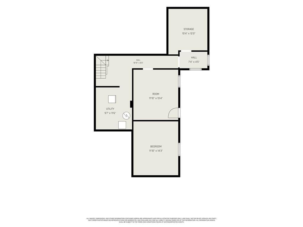 Photo 73 of 73 - 15 S 98th Street, Edwardsville, KS 66111