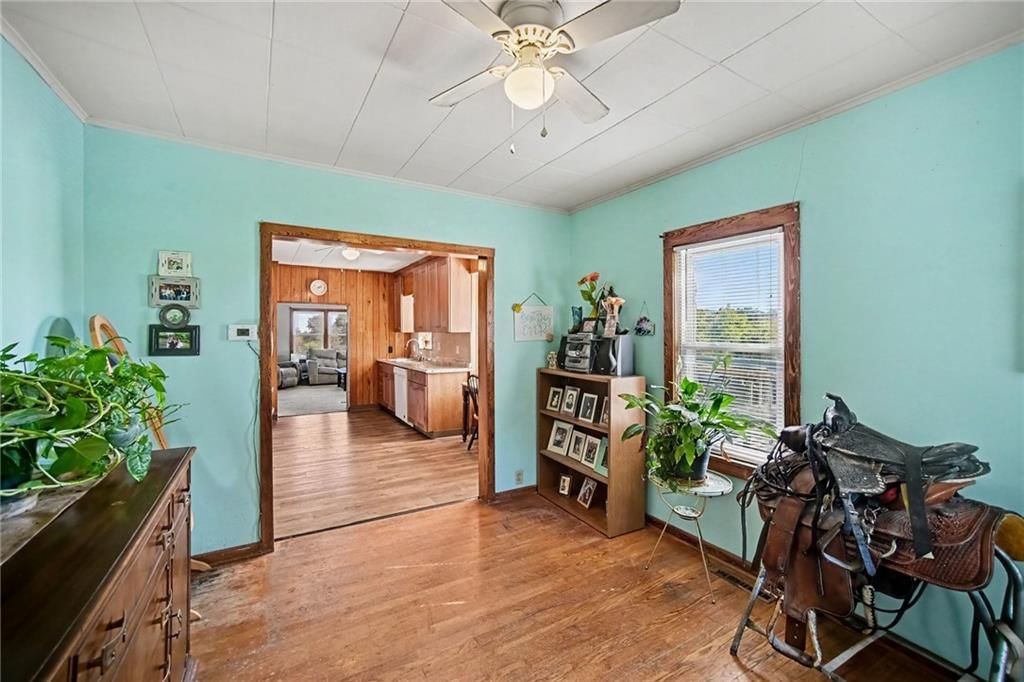 Photo 16 of 73 - 15 S 98th Street, Edwardsville, KS 66111