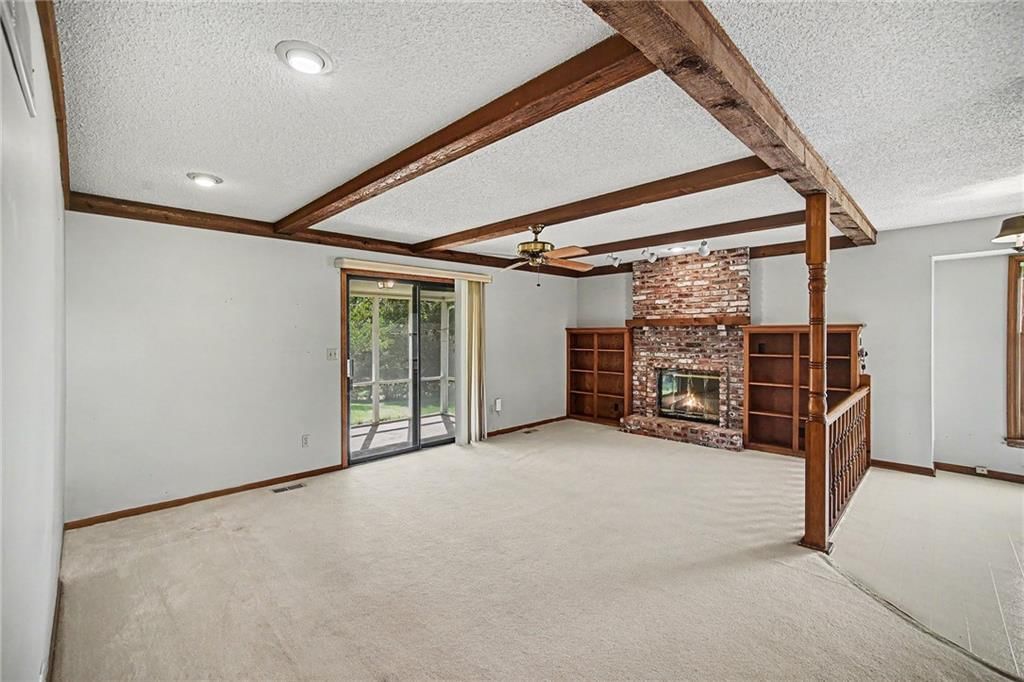 3707 E 114th Terrace — photo 5