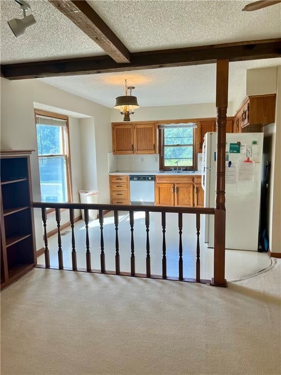 3707 E 114th Terrace — photo 8
