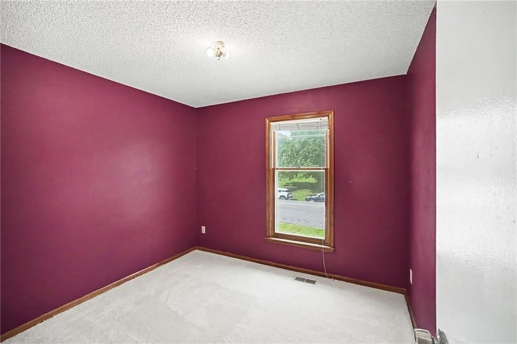 3707 E 114th Terrace — photo 11