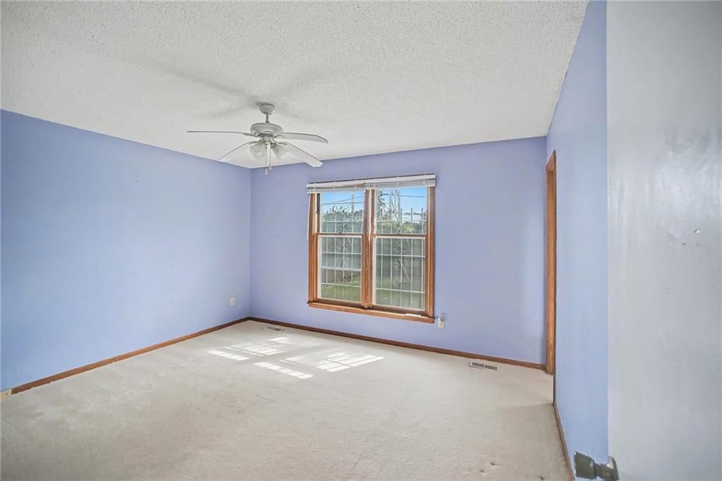 3707 E 114th Terrace — photo 14