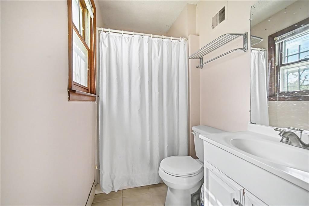 3707 E 114th Terrace — photo 15