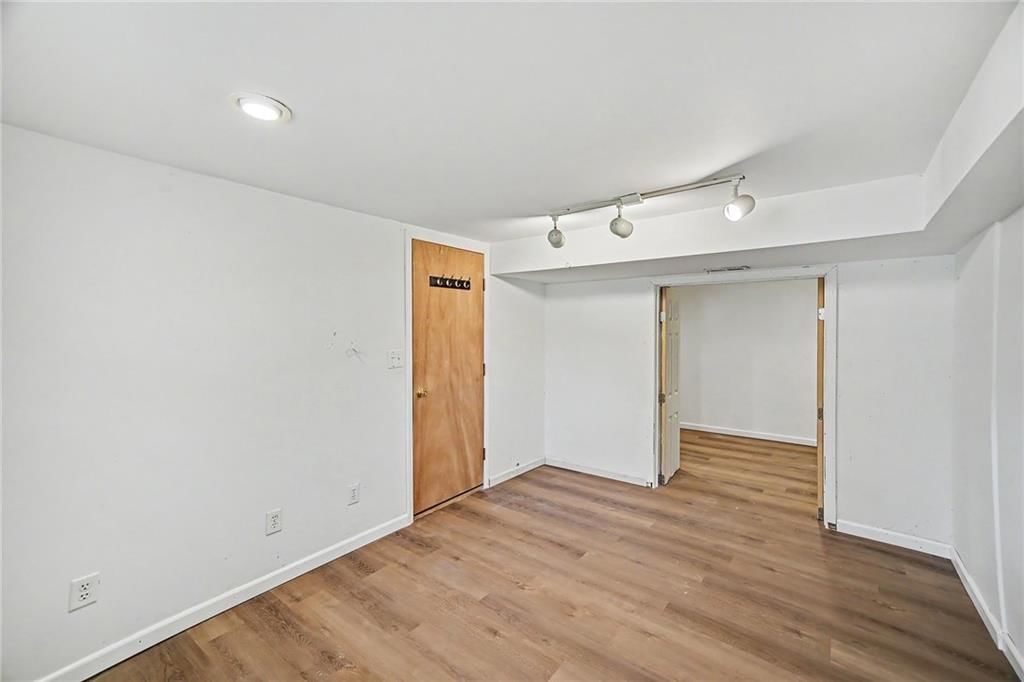 3707 E 114th Terrace — photo 18