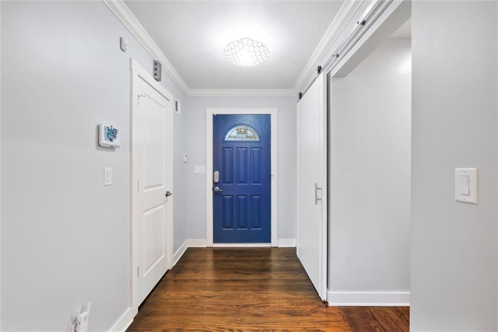 4431 N Grand Avenue — photo 7