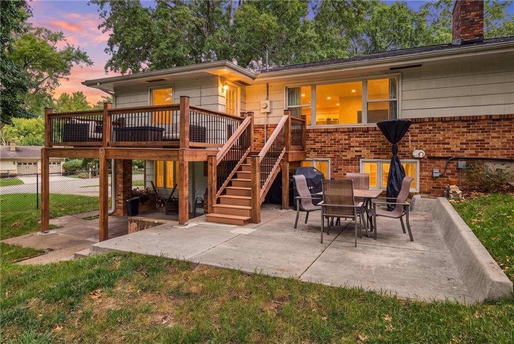 4431 N Grand Avenue — photo 34