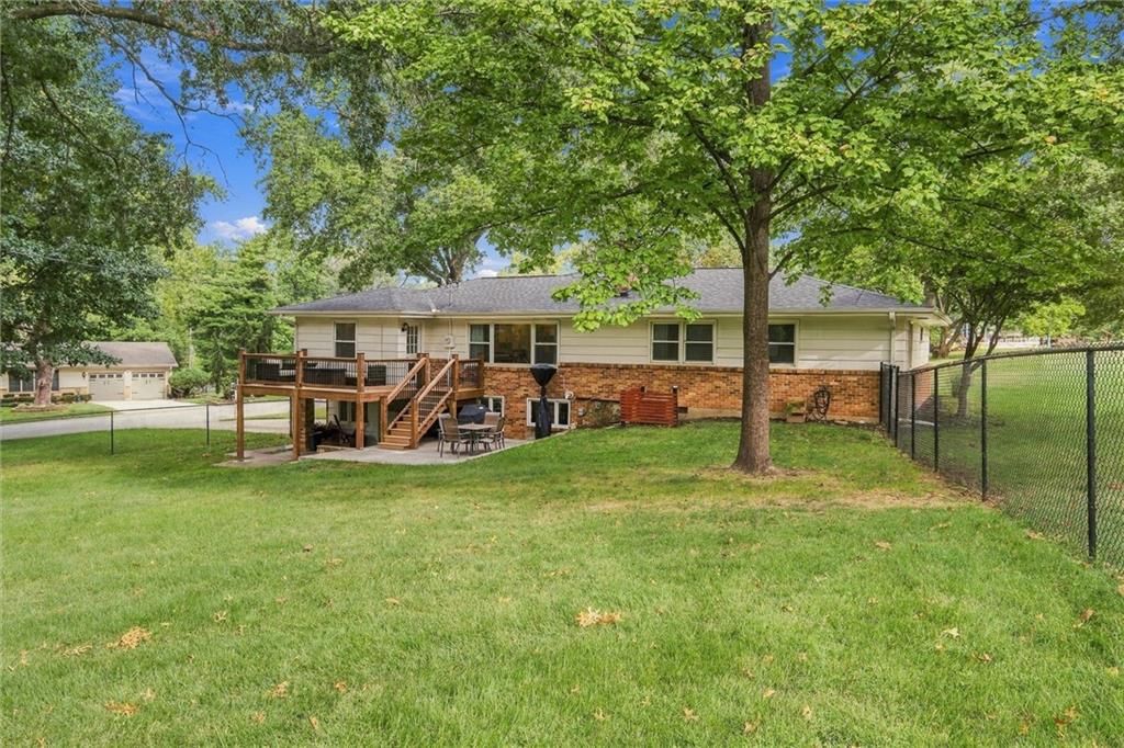 4431 N Grand Avenue — photo 37