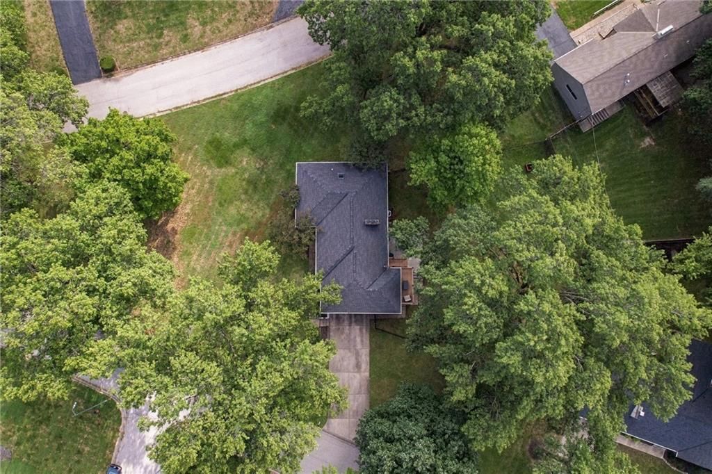 4431 N Grand Avenue — photo 43
