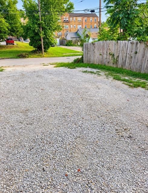 Photo 20 of 20 - 1414 E 30th Street, Kansas City, MO 64128