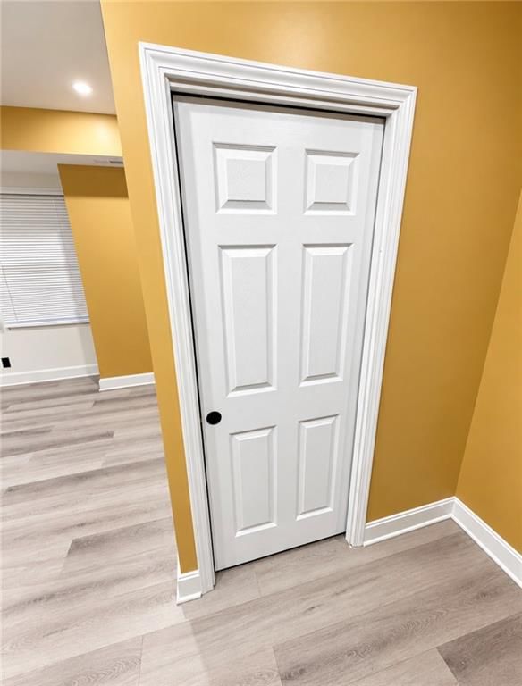Photo 14 of 20 - 1414 E 30th Street, Kansas City, MO 64128