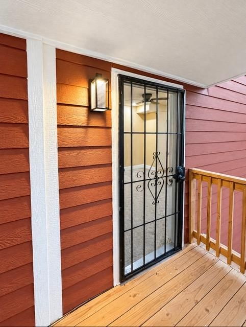 Photo 6 of 20 - 1414 E 30th Street, Kansas City, MO 64128