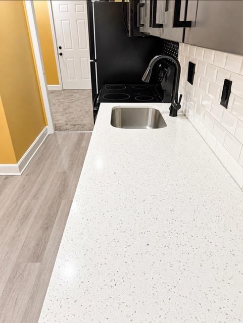 Photo 9 of 20 - 1414 E 30th Street, Kansas City, MO 64128