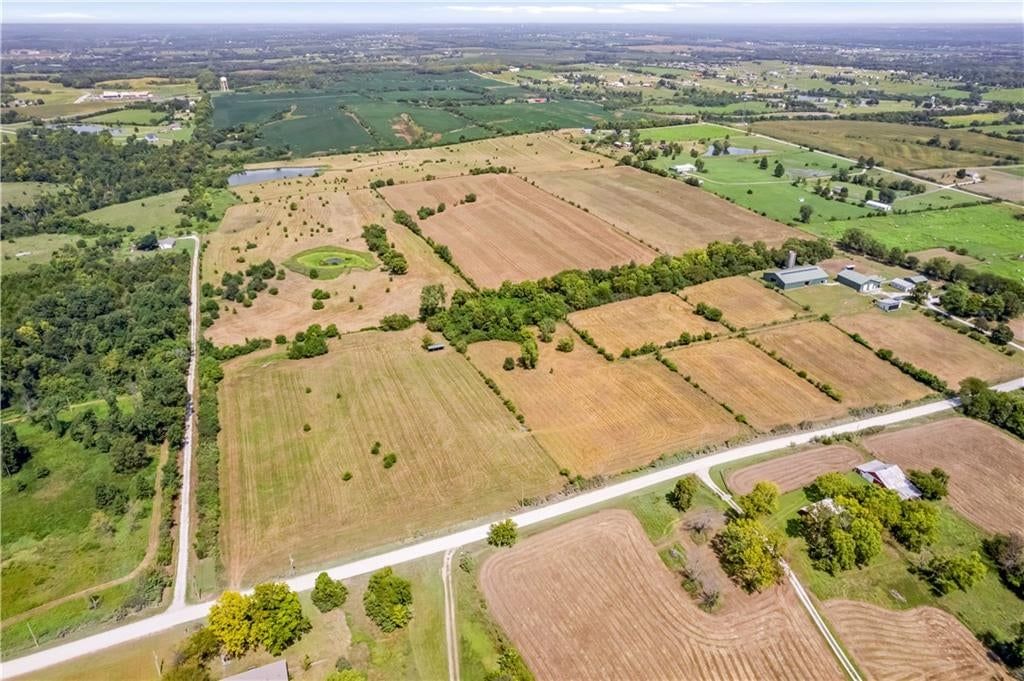 Lot #2 Cantrell Road — photo 5
