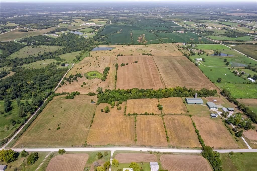 Lot #2 Cantrell Road — photo 6