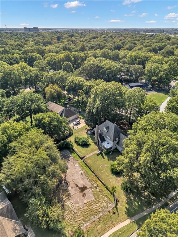 1000 S Stratford Road — photo 10