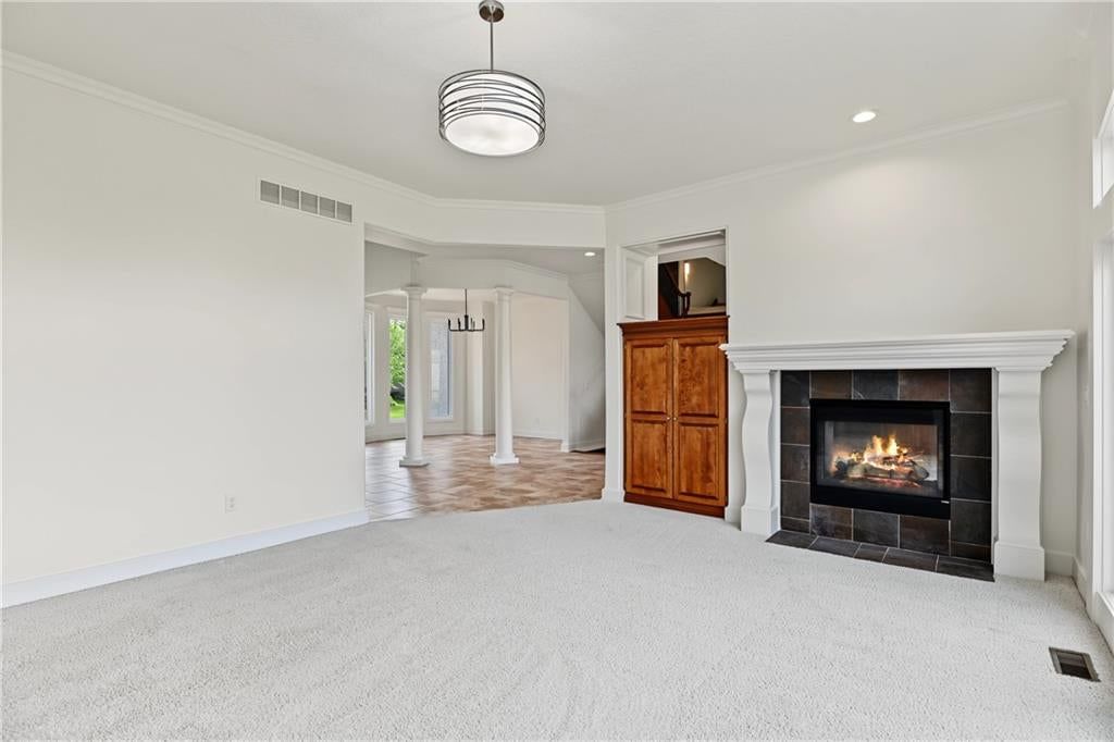 16004 Ballentine Street — photo 11