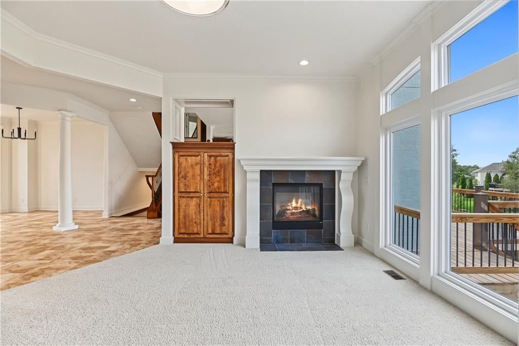 16004 Ballentine Street — photo 13