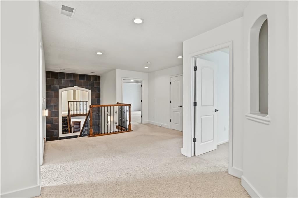16004 Ballentine Street — photo 31