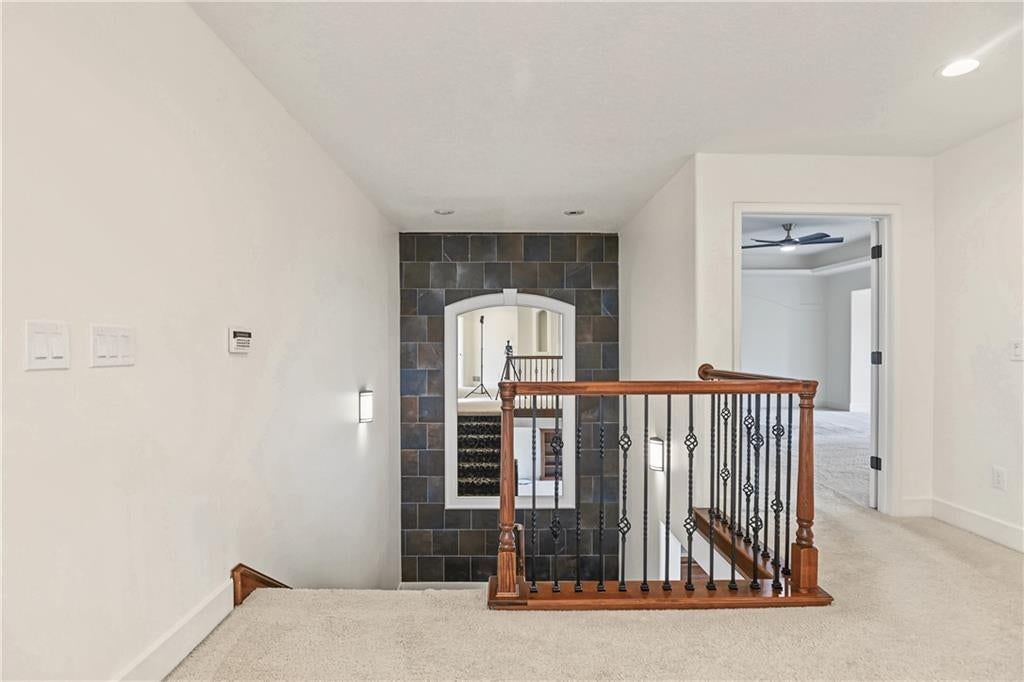 16004 Ballentine Street — photo 32