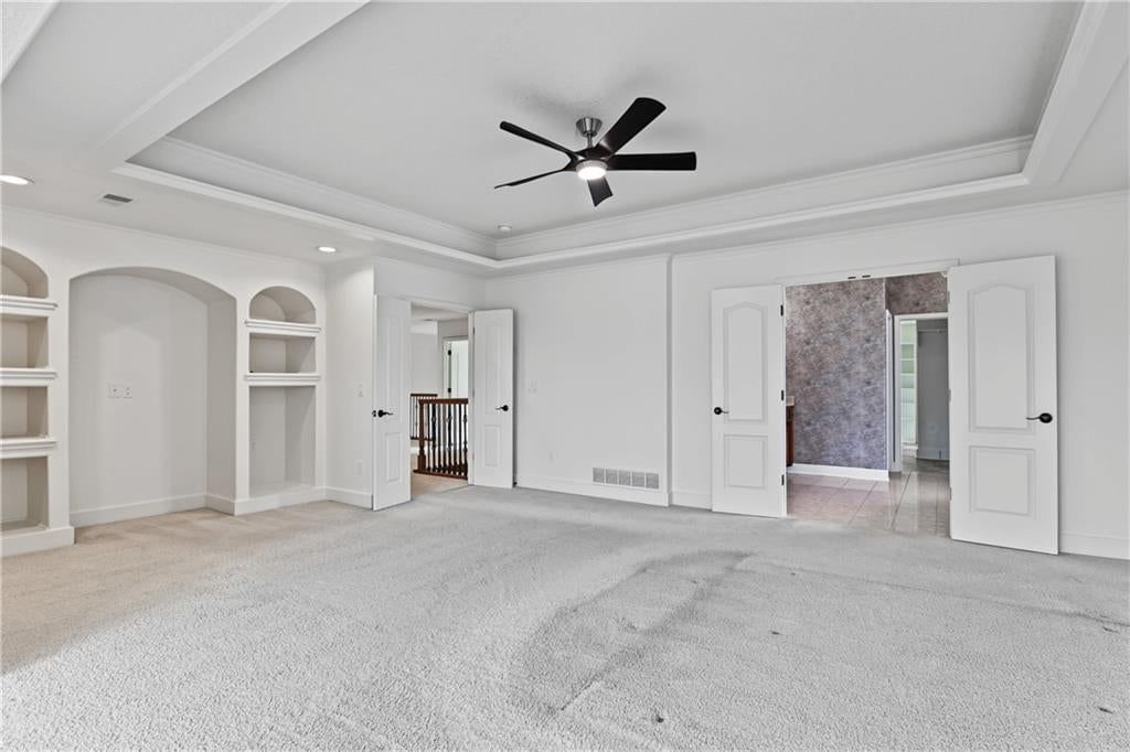 16004 Ballentine Street — photo 36