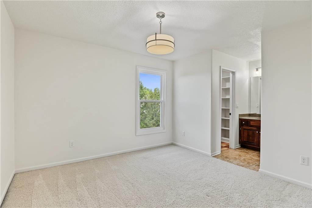16004 Ballentine Street — photo 52