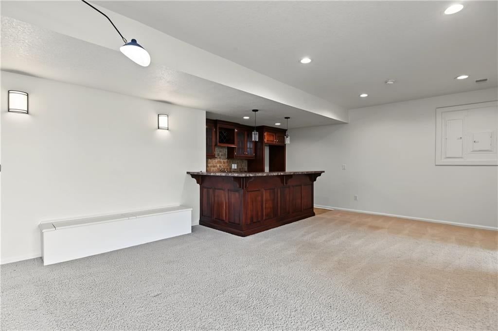 16004 Ballentine Street — photo 55