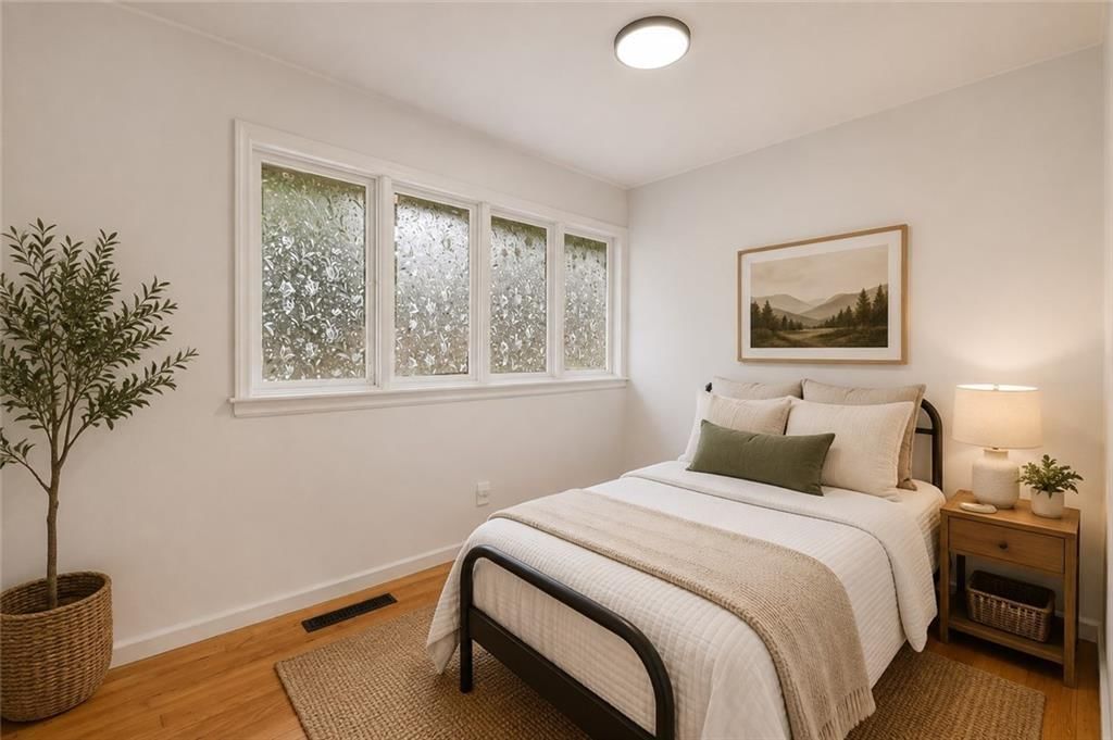 7302 Elm Avenue — photo 10
