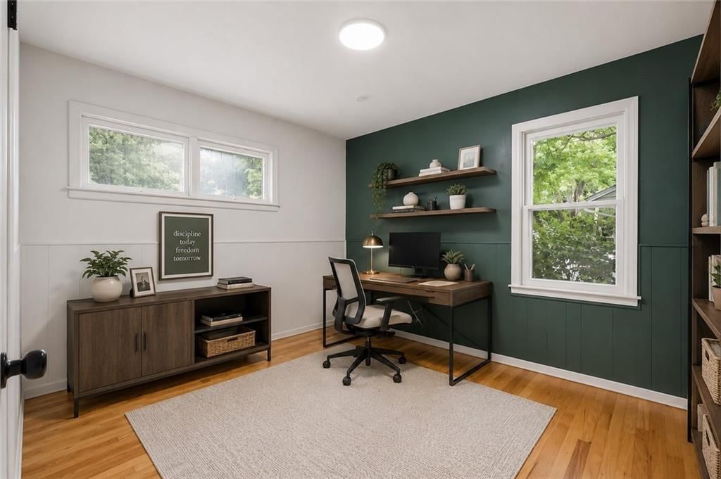 7302 Elm Avenue — photo 13