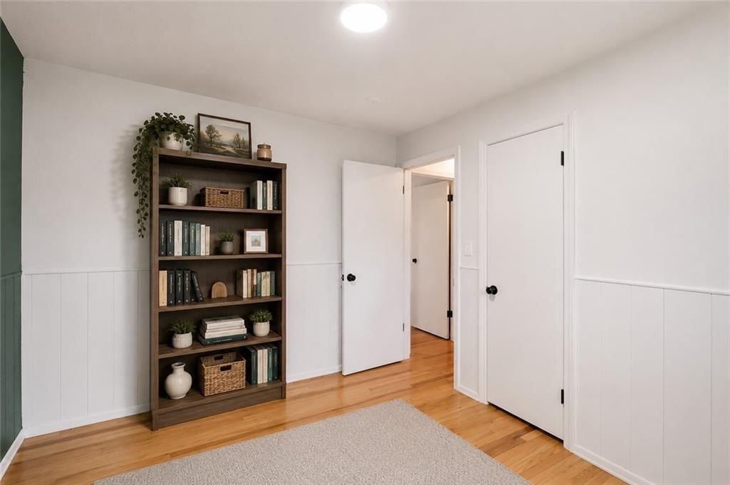 7302 Elm Avenue — photo 14