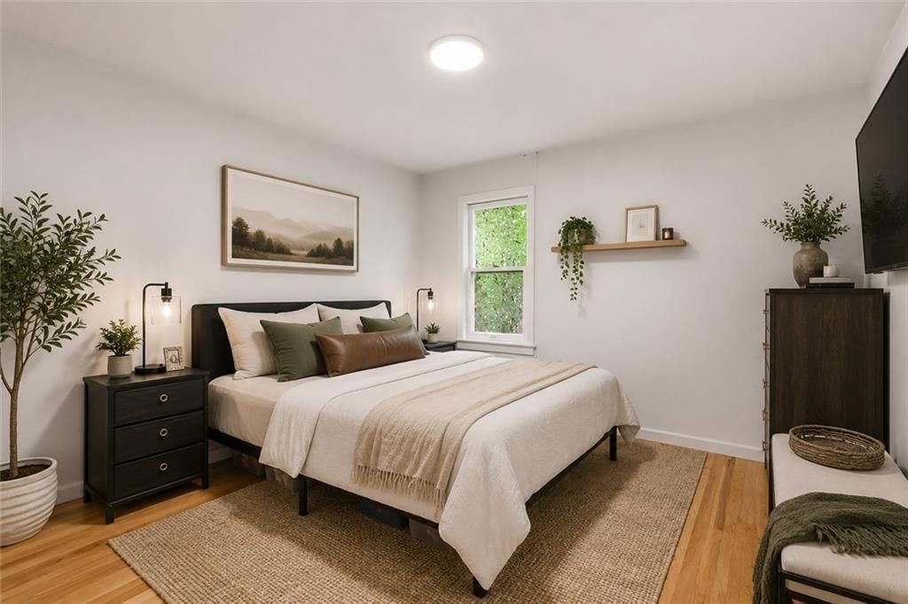 7302 Elm Avenue — photo 15