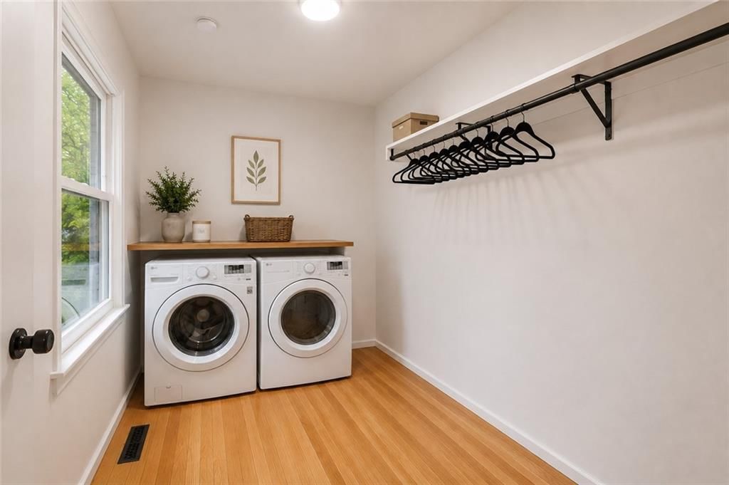 7302 Elm Avenue — photo 19