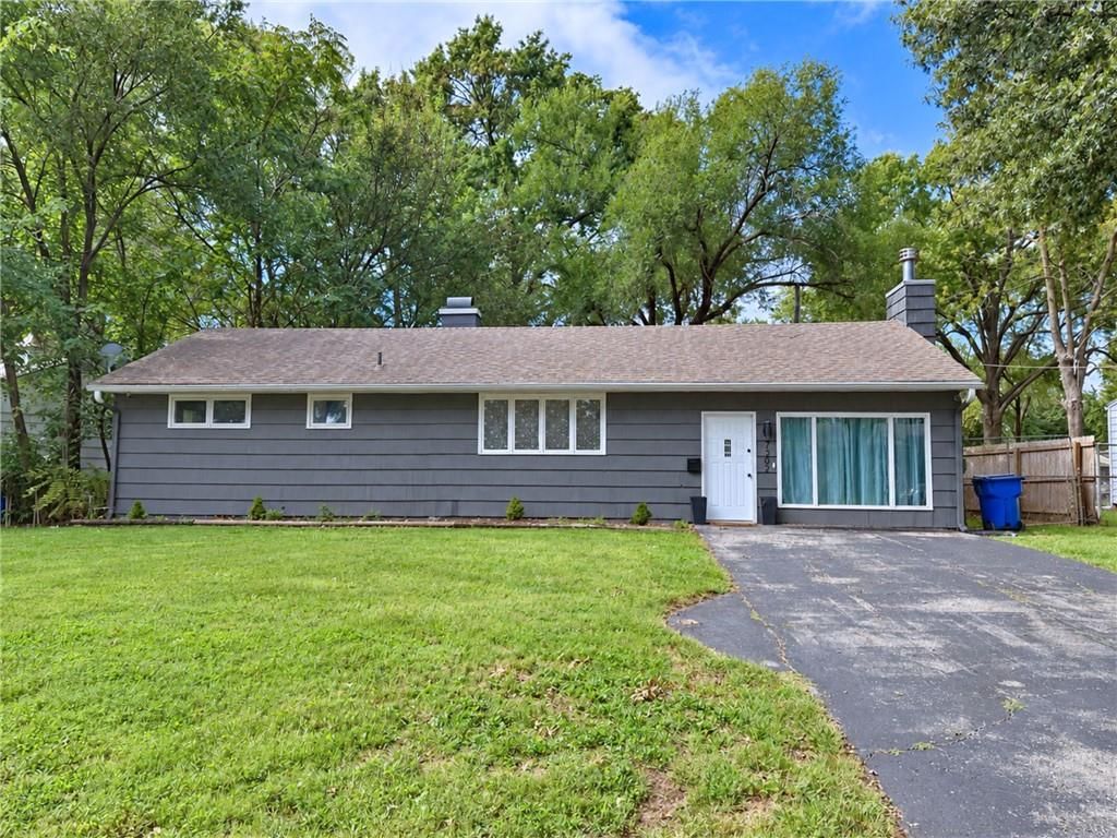 7302 Elm Avenue — photo 20