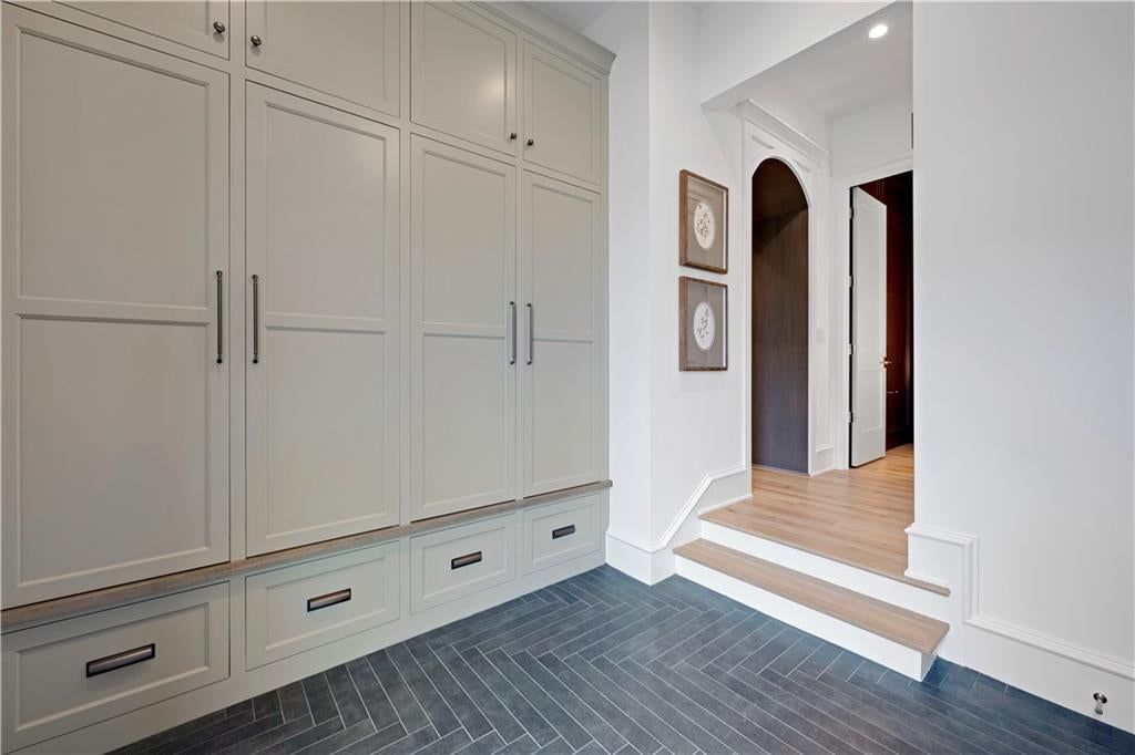 12111 W 173rd Terrace — photo 30