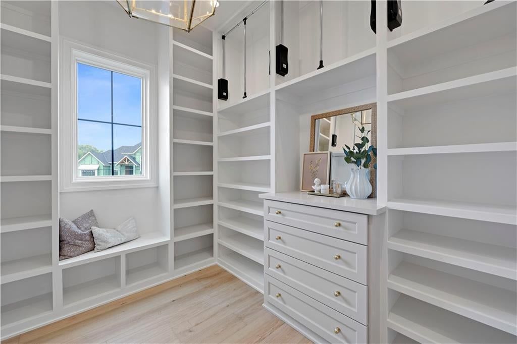 12111 W 173rd Terrace — photo 32