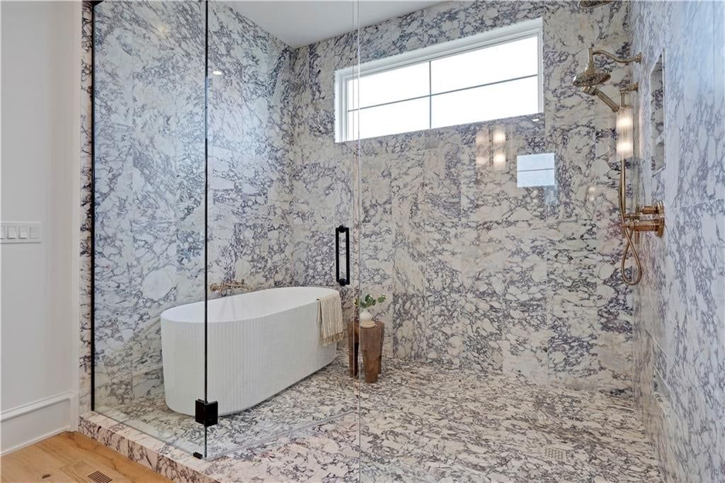 12111 W 173rd Terrace — photo 34