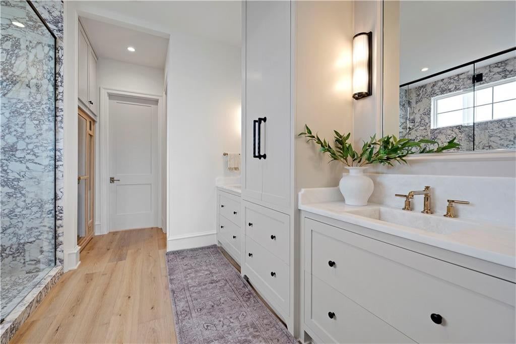 12111 W 173rd Terrace — photo 35