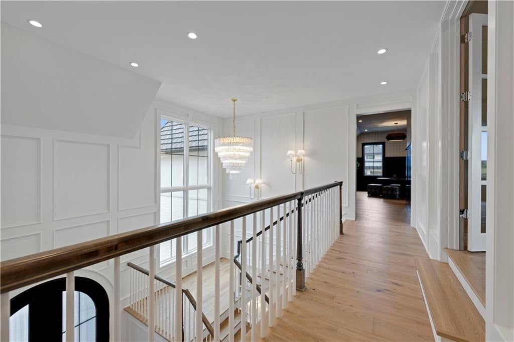 12111 W 173rd Terrace — photo 39