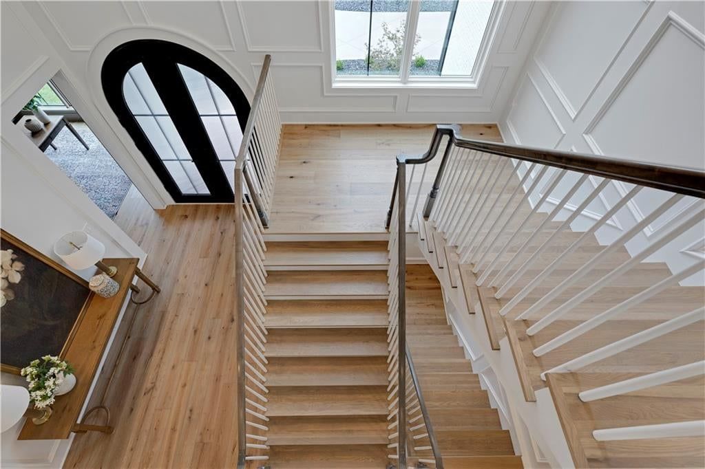 12111 W 173rd Terrace — photo 40
