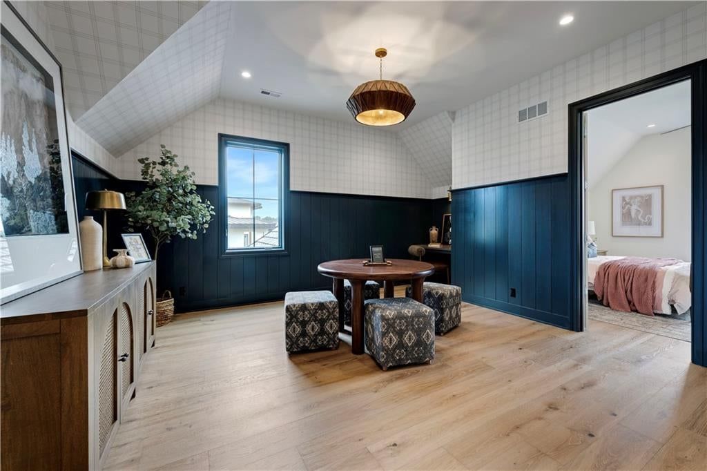 12111 W 173rd Terrace — photo 44