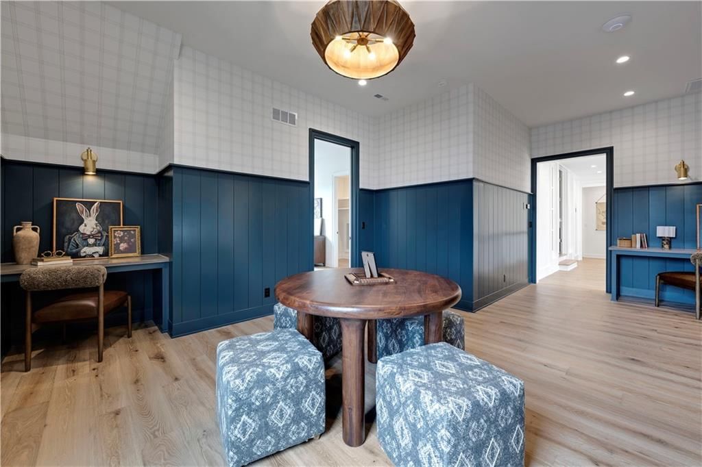 12111 W 173rd Terrace — photo 45