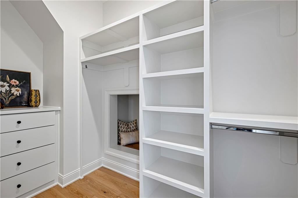 12111 W 173rd Terrace — photo 48
