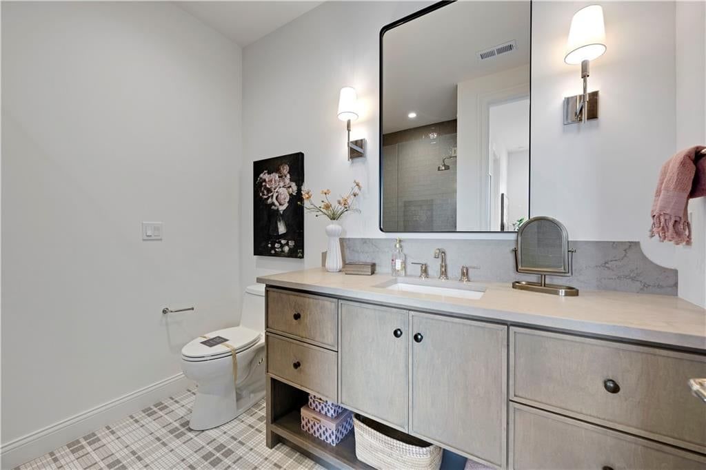 12111 W 173rd Terrace — photo 49