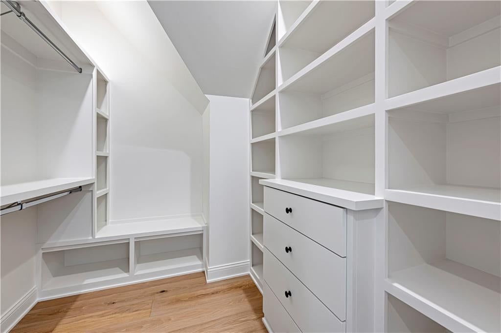 12111 W 173rd Terrace — photo 50