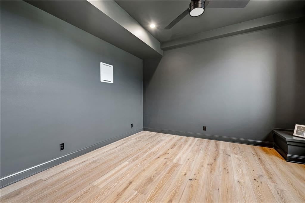 12111 W 173rd Terrace — photo 64